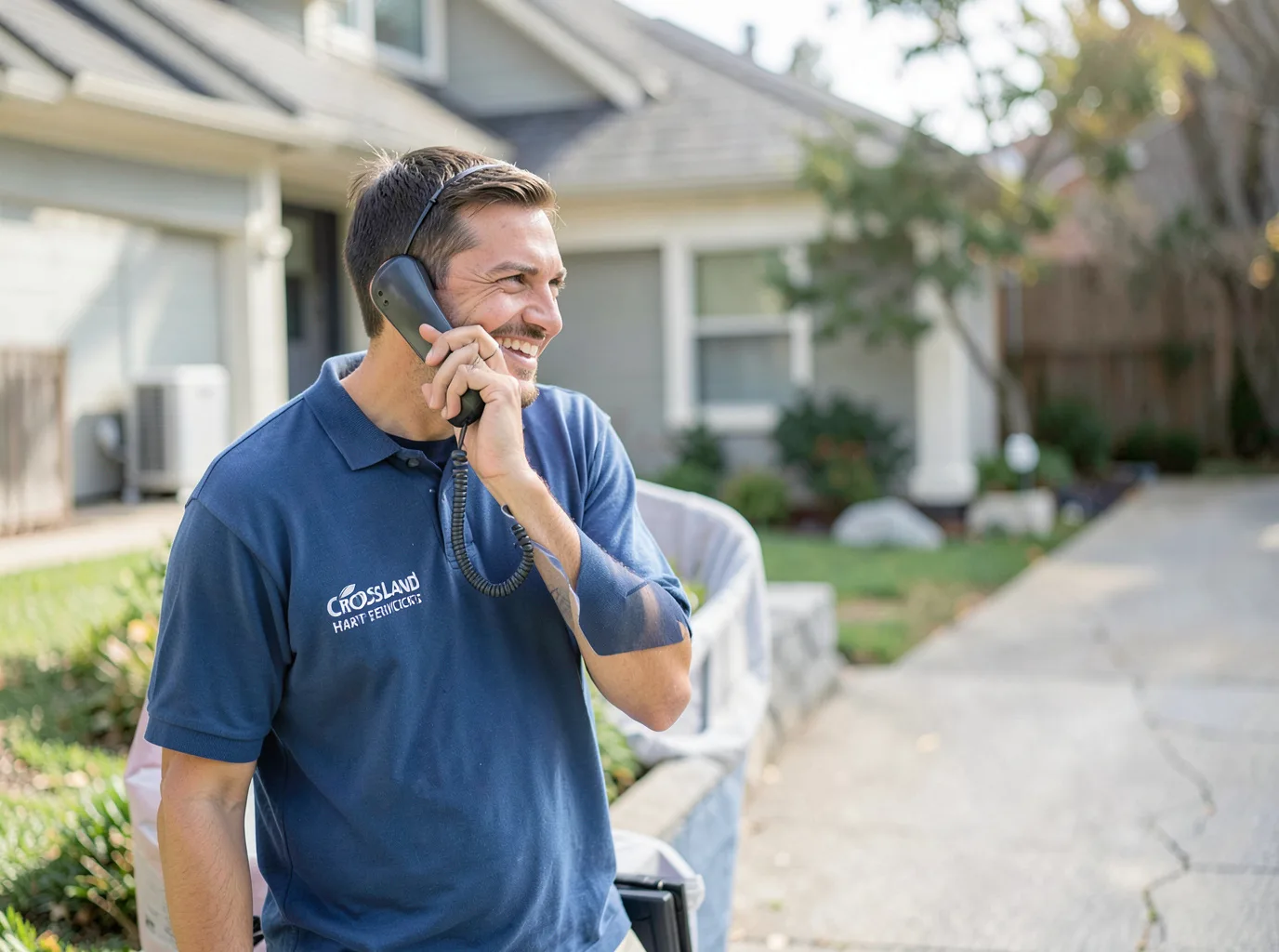 Heat Pump Installation Talent, OR FAQs